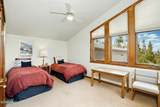 485 Homestead Drive - Photo 17