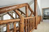 485 Homestead Drive - Photo 18
