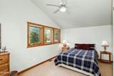 485 Homestead Drive - Photo 19