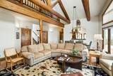 485 Homestead Drive - Photo 2