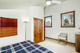485 Homestead Drive - Photo 20