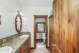 485 Homestead Drive - Photo 21