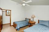 485 Homestead Drive - Photo 23