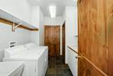485 Homestead Drive - Photo 24