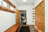 485 Homestead Drive - Photo 25