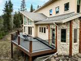 485 Homestead Drive - Photo 26
