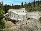 485 Homestead Drive - Photo 27