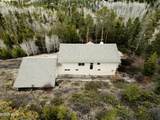 485 Homestead Drive - Photo 29