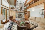 485 Homestead Drive - Photo 3