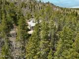 485 Homestead Drive - Photo 30