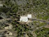485 Homestead Drive - Photo 31