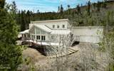 485 Homestead Drive - Photo 32