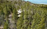 485 Homestead Drive - Photo 33