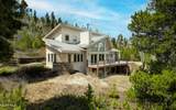 485 Homestead Drive - Photo 34