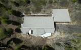 485 Homestead Drive - Photo 35