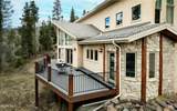 485 Homestead Drive - Photo 38