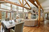 485 Homestead Drive - Photo 4