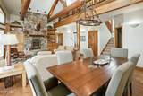 485 Homestead Drive - Photo 5