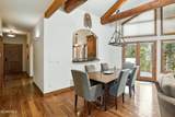485 Homestead Drive - Photo 6