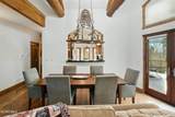 485 Homestead Drive - Photo 7