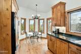 485 Homestead Drive - Photo 8