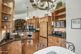 485 Homestead Drive - Photo 9