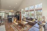 108 Deer Track Court - Photo 1