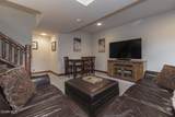 108 Deer Track Court - Photo 11