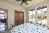 108 Deer Track Court - Photo 15
