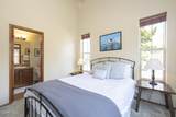 108 Deer Track Court - Photo 19