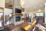 108 Deer Track Court - Photo 2