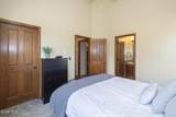 108 Deer Track Court - Photo 20