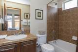 108 Deer Track Court - Photo 21