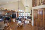 108 Deer Track Court - Photo 22