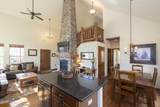 108 Deer Track Court - Photo 23