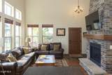 108 Deer Track Court - Photo 24