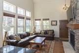 108 Deer Track Court - Photo 25