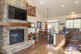 108 Deer Track Court - Photo 26