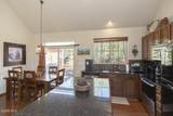 108 Deer Track Court - Photo 27