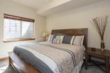 108 Deer Track Court - Photo 29