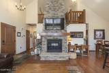 108 Deer Track Court - Photo 3