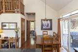 108 Deer Track Court - Photo 30