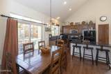 108 Deer Track Court - Photo 31