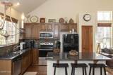 108 Deer Track Court - Photo 32