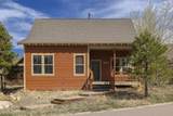 108 Deer Track Court - Photo 33