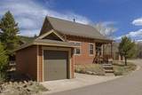 108 Deer Track Court - Photo 34