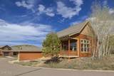 108 Deer Track Court - Photo 35