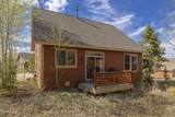 108 Deer Track Court - Photo 36