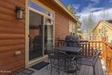 108 Deer Track Court - Photo 37