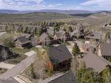 108 Deer Track Court - Photo 40